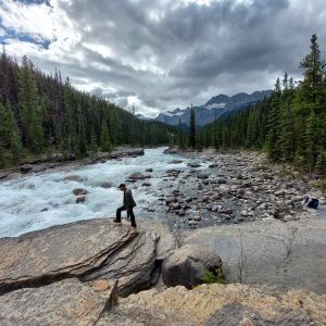 BC_Canada