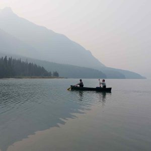 BC_Canada_11
