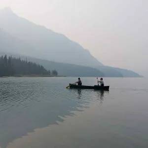 BC_Canada_11