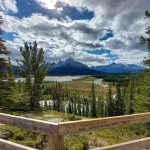 BC_Canada_2