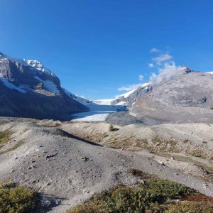 BC_Canada_3