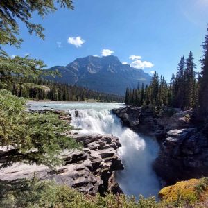 BC_Canada_4