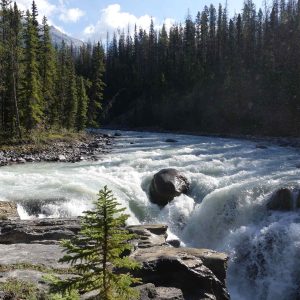 BC_Canada_5