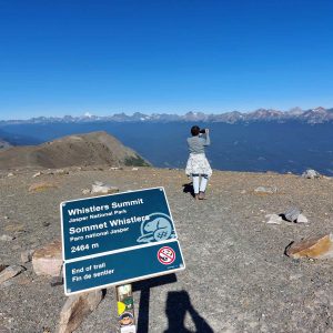BC_Canada_6