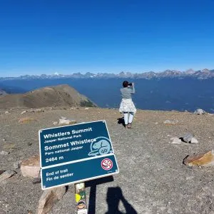 BC_Canada_6