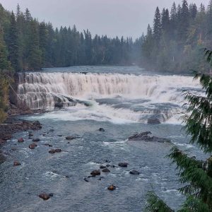 BC_Canada_7