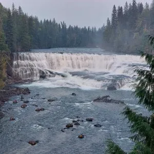 BC_Canada_7
