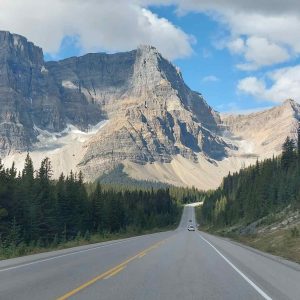 BC_Canada_9
