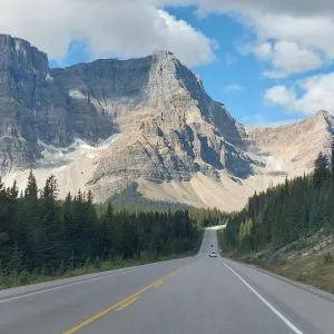 BC_Canada_9