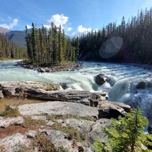 BCcanada_10