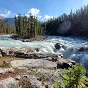 BCcanada_10