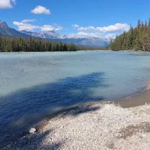 BCcanada_11
