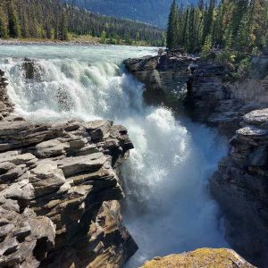 BCcanada_12