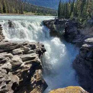 BCcanada_12