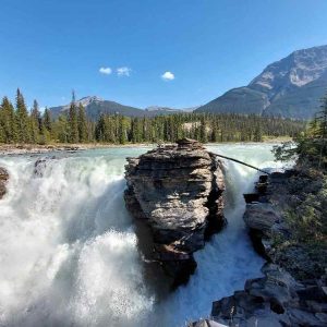 BCcanada_13