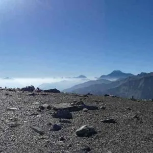 BCcanada_14