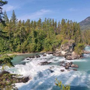 BCcanada_15