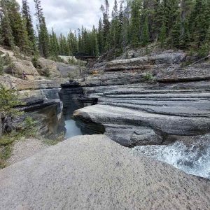 BCcanada_3