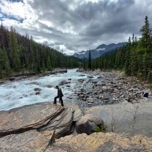 BCcanada_4