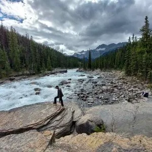 BCcanada_4