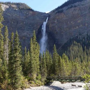 BCcanada_5