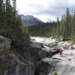 BCcanada_6