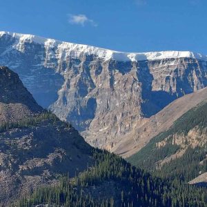 BCcanada_9