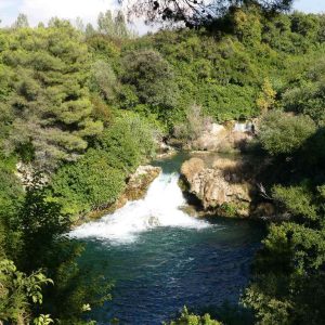 kroatie_10