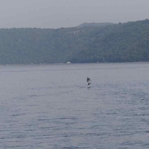 kroatie_22