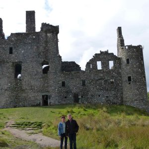 schotland_16