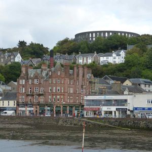 schotland_17