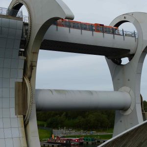 schotland_2