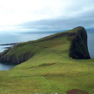 schotland_23