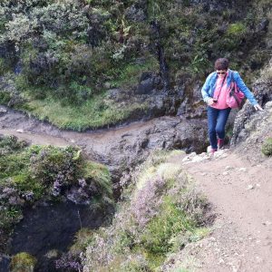 schotland_26