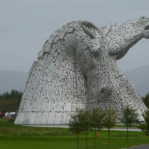 schotland_3