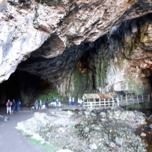 schotland_32