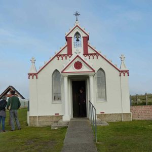 schotland_34