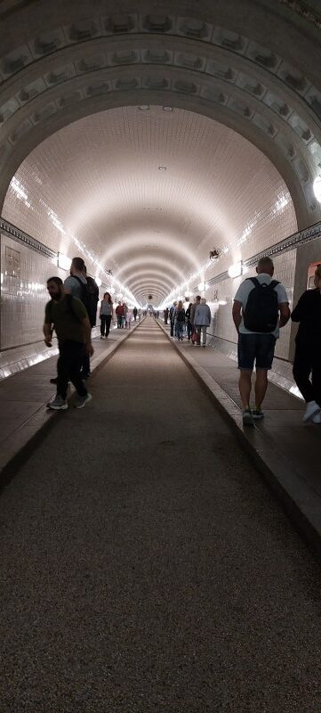 2024-05-23-17h37m15 - kopie_800x361