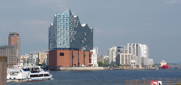 2024-05-23-17h48m39-1_800x361