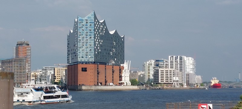 2024-05-23-17h48m39-1_800x361