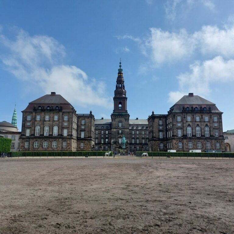 2024-05-25-10h41m04_800x800