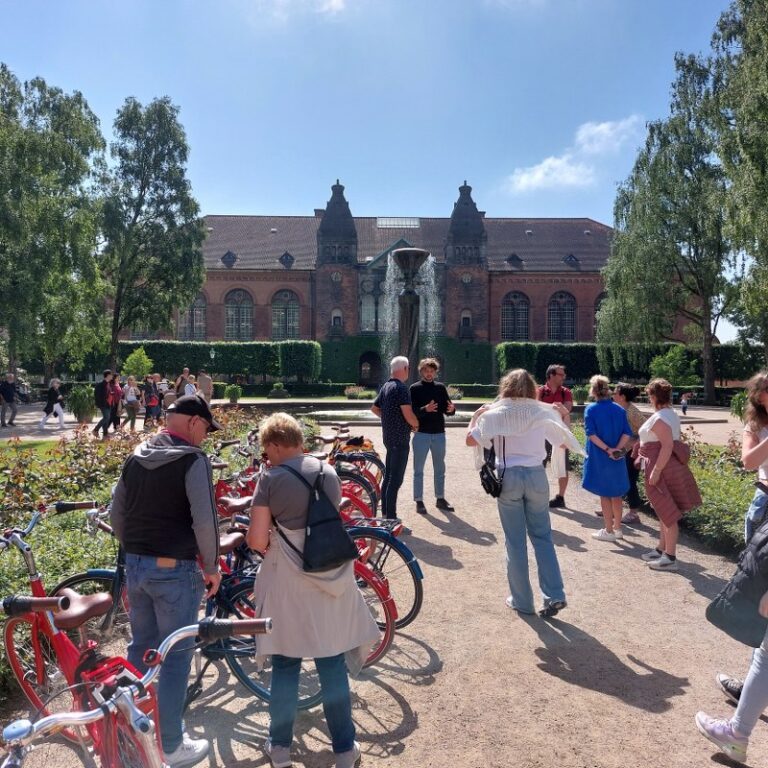 2024-05-25-10h58m16_800x800