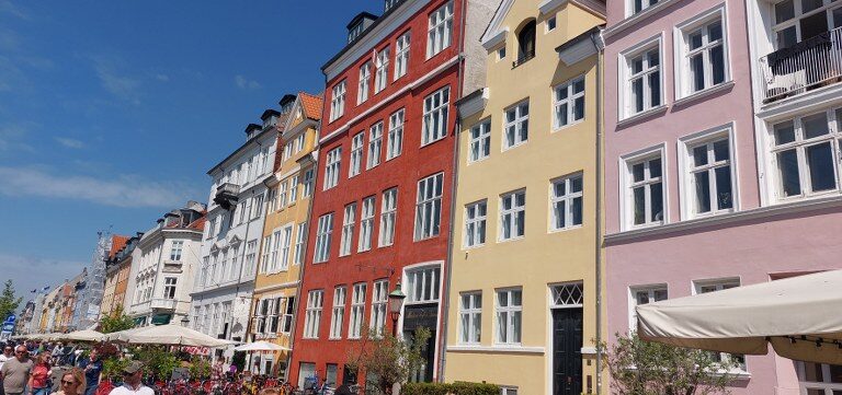 2024-05-25-11h48m52_800x361