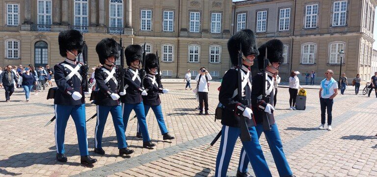 2024-05-25-12h15m36_800x361