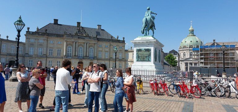 2024-05-25-12h18m13_800x361