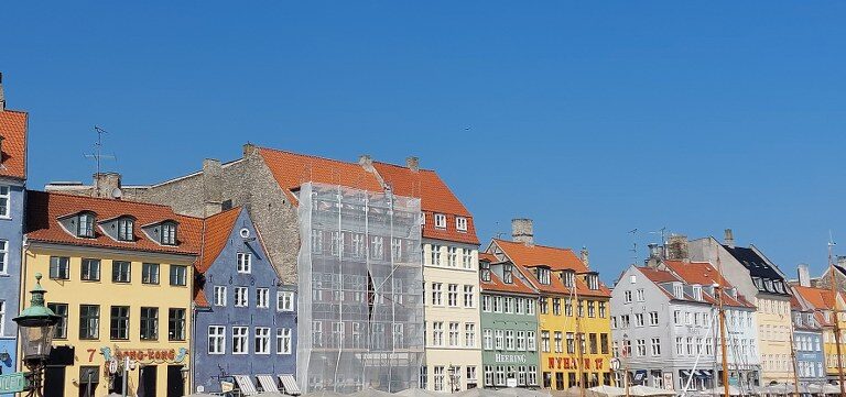 2024-05-25-17h00m13_800x361