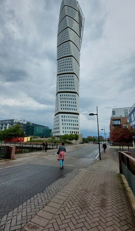 2024-05-26-12h46m25_800x450