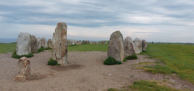 2024-05-27-11h31m21_800x361