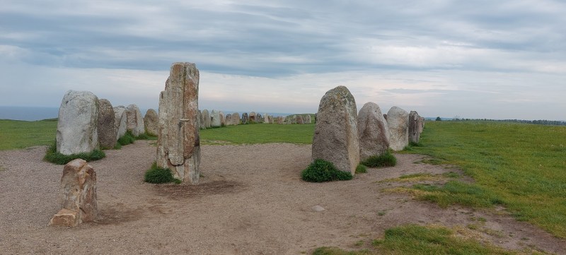 2024-05-27-11h31m21_800x361