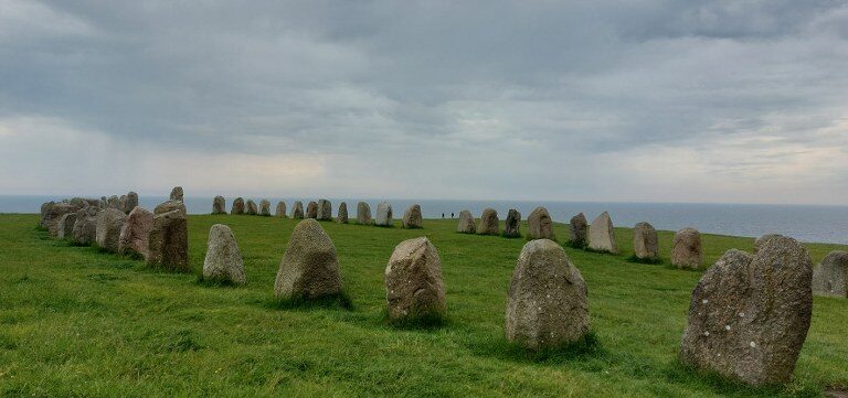 2024-05-27-11h45m52-1_800x361